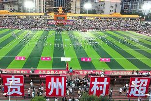 董路：U23国足打日本62%控球率，所谓的传控像？一样